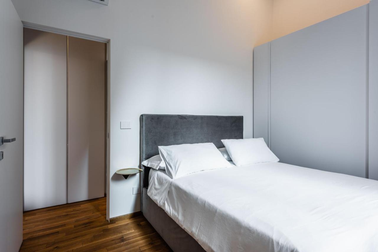 Ferrini Home - Firenze 70 Κατάνια Εξωτερικό φωτογραφία