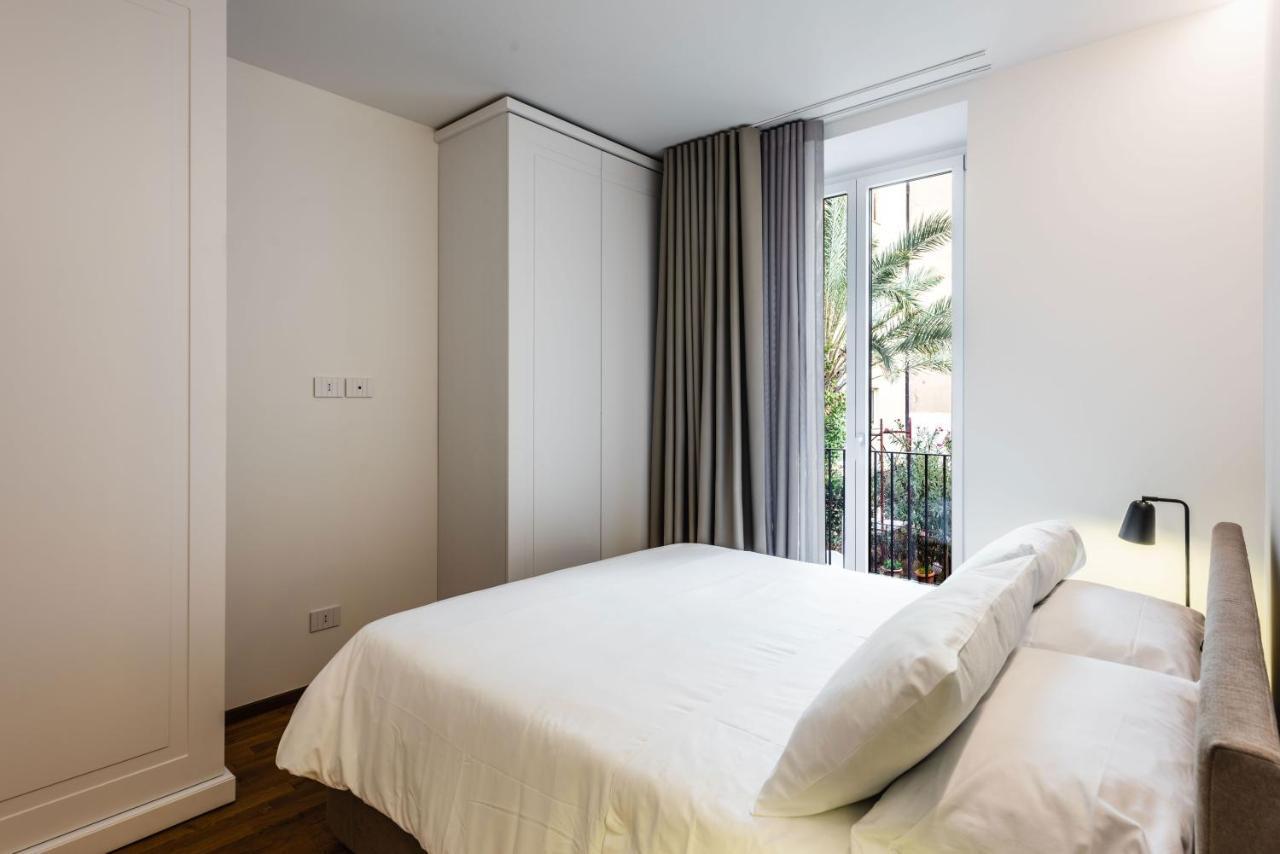 Ferrini Home - Firenze 70 Κατάνια Εξωτερικό φωτογραφία