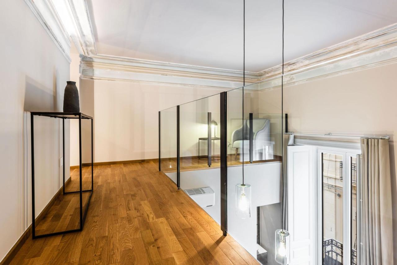 Ferrini Home - Firenze 70 Κατάνια Εξωτερικό φωτογραφία