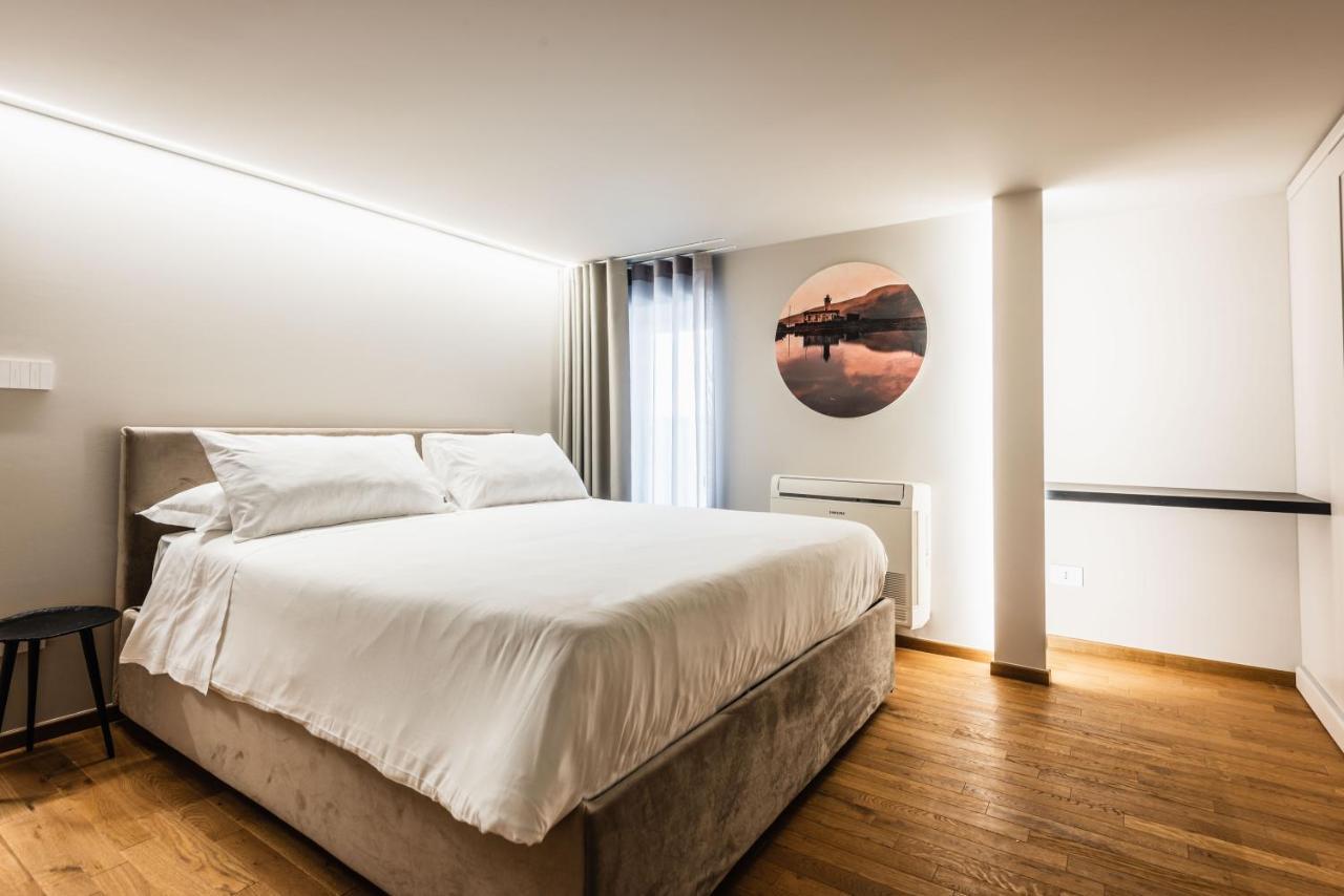 Ferrini Home - Firenze 70 Κατάνια Εξωτερικό φωτογραφία