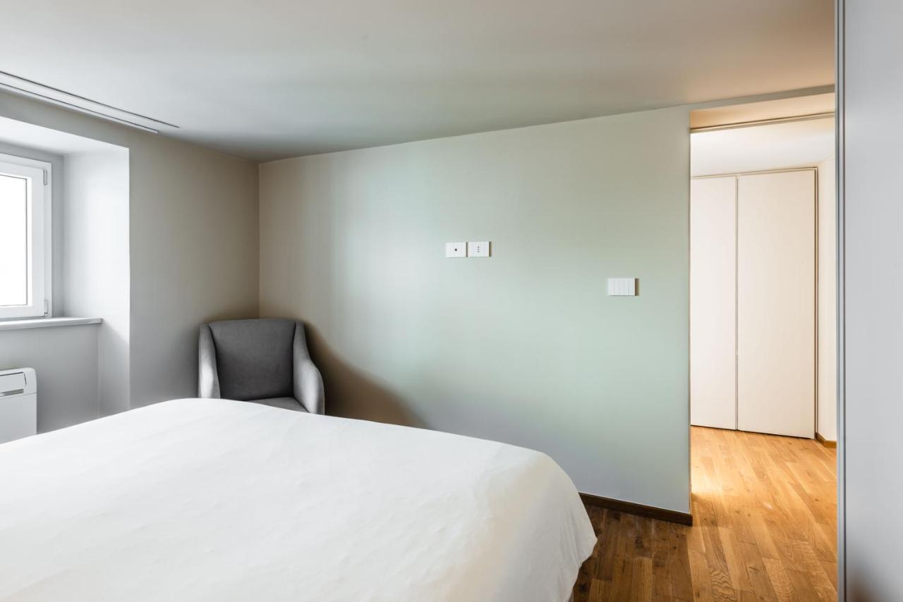 Ferrini Home - Firenze 70 Κατάνια Εξωτερικό φωτογραφία