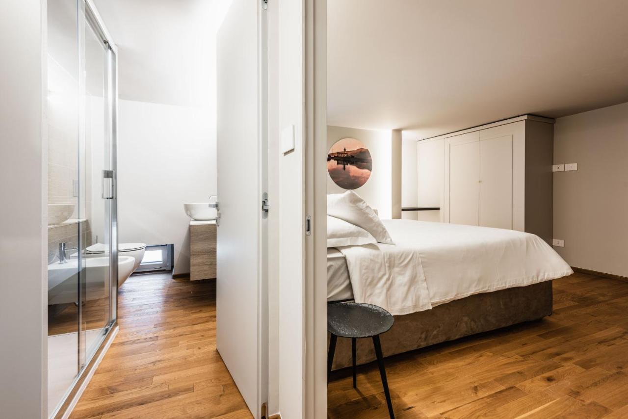 Ferrini Home - Firenze 70 Κατάνια Εξωτερικό φωτογραφία
